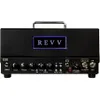 Revv Amplification G20 20W...