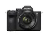 Sony Alpha a7 V Mirrorless...