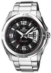 Casio Herreklokke...