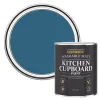 Rust-Oleum Cobalt Matt...