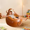 Cute Animals Inflatable...