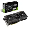 ASUS TUF Gaming NVIDIA...