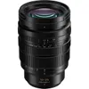 Panasonic - LUMIX G Leica DG...