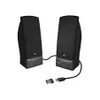 Cyber Acoustics CA-2014USB...