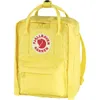 Fjallraven Kanken Mini 7L...