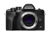 Olympus OM-D E-M10 Mark IV...