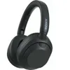 SONY ULT WEAR SANS FIL NC...