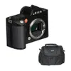 Leica SL Typ601 Mirrorless...