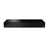 Panasonic 4K Blu Ray Player,...