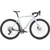 Scott Addict Gravel 30 GRX...