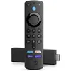 Amazon Fire TV Stick 4K 2:a...