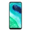 Moto G Fast | Unlocked | Made...