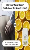 Poo~Pourri Original Citrus...