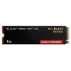 WD_BLACK SN850X NVMe SSD 1 TB...