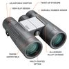 Bushnell PowerView 2 Manual...