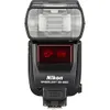 Nikon SB-5000 AF Speedlight