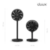 Duux Whisper Flex 2 Smart...