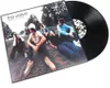 Urban Hymns [VINYL]