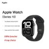Apple Watch Series 10...