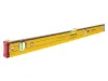 Stabila 16403 96-2-K Double...