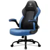 GTPlayer - GT500 Ergonomc...