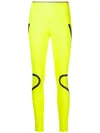 adidas by Stella McCartney...
