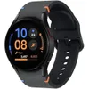 Samsung Galaxy Watch FE...