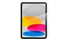 ZAGG - Glass Elite Apple iPad...