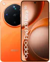 OPPO Find X9 Ultra 5G - 512GB...