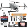 Autel Robotics EVO Max 4T V2...