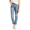 Levi's Women's Premium 501...