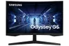 SAMSUNG Odyssey G5 Series...