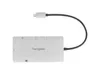 Targus USB-C Dual HDMI 4K...