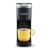 Keurig K-Mini Single Serve...