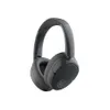 JLab JBuds Lux Active Noise...