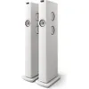 KEF LS60 Wireless Powered...
