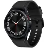 Smartwatch Samsung Galaxy... Smartwatch Samsung Galaxy...