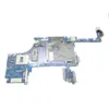 HP ZBook 17 Notebook PC...