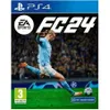 EA Sports FC 24 Playstation 4