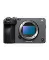 Sony FX3 Full-Frame Cinema...