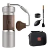 1Zpresso K-Ultra Manual...