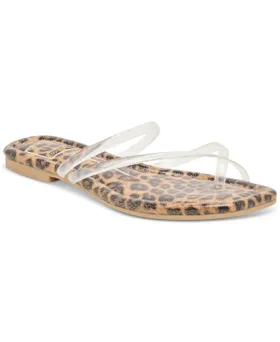 Dolce Vita Women's Leanna...