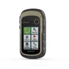 Garmin eTrex 32x, Rugged...