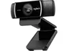 Logitech C922 Pro Stream...