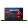 Lenovo ThinkPad T495 14" AMD...