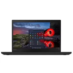 Lenovo ThinkPad T495 14" AMD...