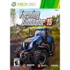 Farming Simulator 15 - Xbox...