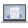 Microsoft Surface Laptop 5...