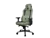Arozzi Vernazza Supersoft...