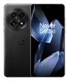OnePlus 13 256/12 Gt...